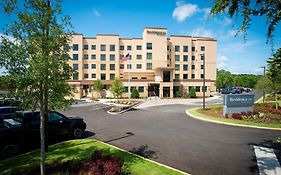 Residence Inn By Marriott Pensacola Airport/Medical Center